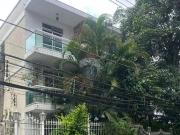 Apartamento para Venda em Rio de Janeiro/RJ Jacarepaguá...