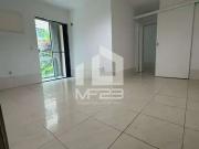 Apartamento para Venda em Rio de Janeiro/RJ Jacarepaguá...