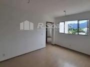 Apartamento para Venda em Rio de Janeiro/RJ Jacarepaguá...