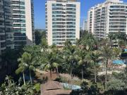 Apartamento para Venda em Rio de Janeiro/RJ Jacarepaguá...