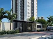 Apartamento para Venda em Rio de Janeiro/RJ Jacarepaguá...