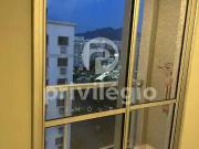 Apartamento para Venda em Rio de Janeiro/RJ Jacarepaguá...