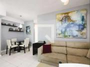 Apartamento para Venda em Rio de Janeiro/RJ Jacarepaguá...