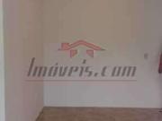 Apartamento para Venda em Rio de Janeiro/RJ Jacarepaguá...