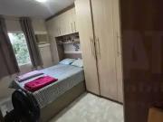 Apartamento para Venda em Rio de Janeiro/RJ Jacarepaguá...