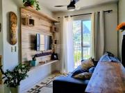 Apartamento para Venda em Rio de Janeiro/RJ Jacarepaguá...