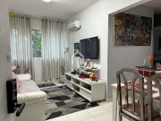 Apartamento para Venda em Rio de Janeiro/RJ Jacarepaguá...