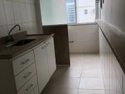 Apartamento para Venda em Rio de Janeiro/RJ Jacarepaguá...