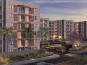 Apartamento para Venda em Rio de Janeiro/RJ Jacarepaguá...