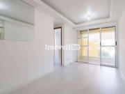 Apartamento para Venda em Rio de Janeiro/RJ Jacarepaguá...