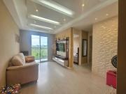 Apartamento para Venda em Rio de Janeiro/RJ Jacarepaguá...