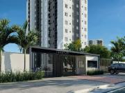 Apartamento para Venda em Rio de Janeiro/RJ Jacarepaguá...