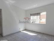 Apartamento para Venda em Rio de Janeiro/RJ Camorim 2...