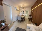 Apartamento para Venda em Rio de Janeiro/RJ Jacarepaguá...