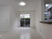 Apartamento para Venda em Rio de Janeiro/RJ Jacarepaguá...