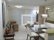 Apartamento para Venda em Rio de Janeiro/RJ Jacarepaguá...