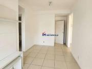 Apartamento para Venda em Rio de Janeiro/RJ Jacarepaguá...