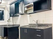 Apartamento para Venda em Rio de Janeiro/RJ Jacarepaguá...