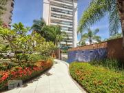 Apartamento para Venda em Rio de Janeiro/RJ Jacarepaguá...