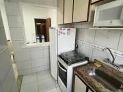 Apartamento para Venda em Rio de Janeiro/RJ Jacarepaguá...