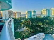 Apartamento para Venda em Rio de Janeiro/RJ Jacarepaguá...