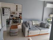 Apartamento para Venda em Rio de Janeiro/RJ Barra...