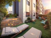 Apartamento para Venda em Rio de Janeiro/RJ Jacarepaguá...