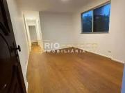 Apartamento para Venda em Rio de Janeiro/RJ Jacarepaguá...
