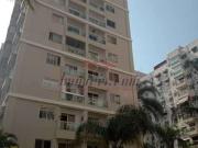 Apartamento para Venda em Rio de Janeiro/RJ Barra da...