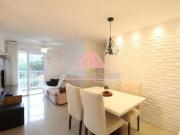 Apartamento para Venda em Rio de Janeiro/RJ Jacarepaguá...
