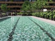 Apartamento para Venda em Rio de Janeiro/RJ Jacarepaguá...