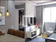 Apartamento para Venda em Rio de Janeiro/RJ Jacarepaguá...