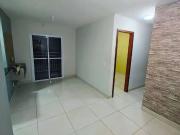 Apartamento para Venda em Rio de Janeiro/RJ Jacarepaguá...