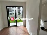 Apartamento para Venda em Rio de Janeiro/RJ Jacarepaguá...