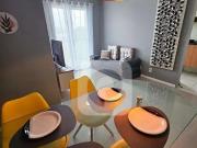 Apartamento para Venda em Rio de Janeiro/RJ Jacarepaguá...
