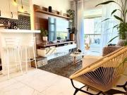 Apartamento para Venda em Rio de Janeiro/RJ Jacarepaguá...