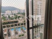 Apartamento para Venda em Rio de Janeiro/RJ Jacarepaguá...
