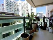 Apartamento para Venda em Rio de Janeiro/RJ Jacarepaguá...