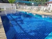 Apartamento para Venda em Rio de Janeiro/RJ Jacarepaguá...