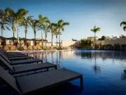 Apartamento para Venda em Rio de Janeiro/RJ Jacarepaguá... Apartamento para Venda em Rio de Janeiro/RJ Jacarepaguá...