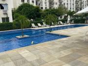 Apartamento para Venda em Rio de Janeiro/RJ Jacarepaguá...