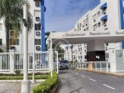 Apartamento para Venda em Rio de Janeiro/RJ Jacarepaguá...