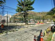 Apartamento para Venda em Rio de Janeiro/RJ Jacarepaguá...