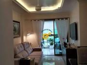 Apartamento para Venda em Rio de Janeiro/RJ Jacarepaguá...