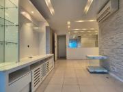 Apartamento para Venda em Rio de Janeiro/RJ Jacarepaguá...