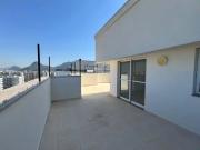 Apartamento para Venda em Rio de Janeiro/RJ Jacarepaguá...