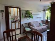 Apartamento para Venda em Rio de Janeiro/RJ Jacarepaguá...