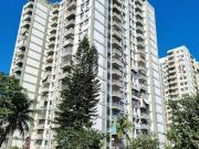 Apartamento para Venda em Rio de Janeiro/RJ Jacarepaguá...