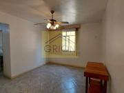 Apartamento para Venda em Rio de Janeiro/RJ Freguesia...