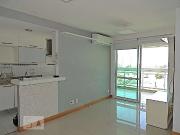 Apartamento para Venda em Rio de Janeiro/RJ Jacarepaguá...
